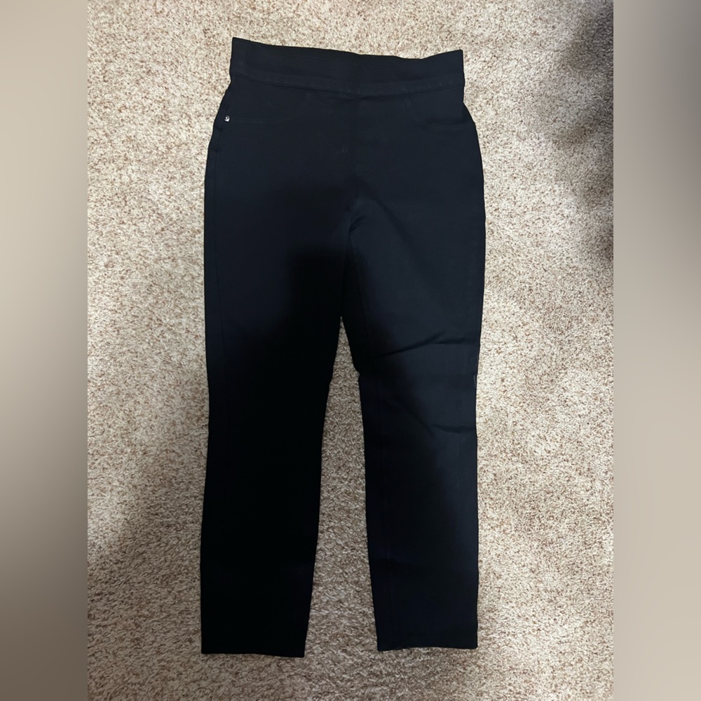Spanx pants